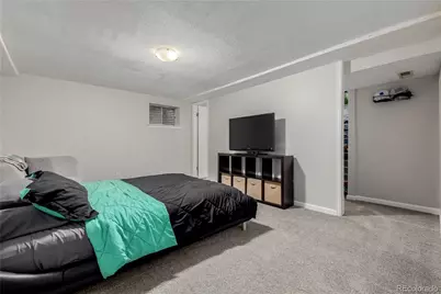 7831 Sangre De Cristo, Littleton, CO 80127 - Photo 29