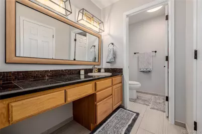 7831 Sangre De Cristo, Littleton, CO 80127 - Photo 27