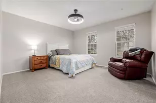 7831 Sangre De Cristo, Littleton, CO 80127 - Photo 35