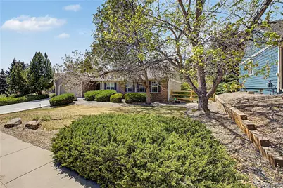 7831 Sangre De Cristo, Littleton, CO 80127 - Photo 5
