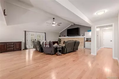 7831 Sangre De Cristo, Littleton, CO 80127 - Photo 21