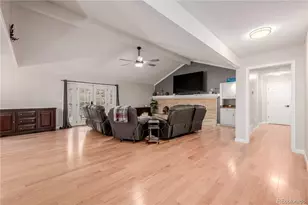 7831 Sangre De Cristo, Littleton, CO 80127 - Photo 21