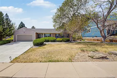 7831 Sangre De Cristo, Littleton, CO 80127 - Photo 3