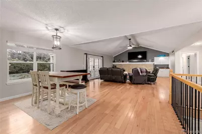 7831 Sangre De Cristo, Littleton, CO 80127 - Photo 15