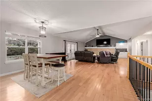 7831 Sangre De Cristo, Littleton, CO 80127 - Photo 15