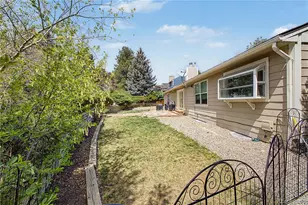 7831 Sangre De Cristo, Littleton, CO 80127 - Photo 49