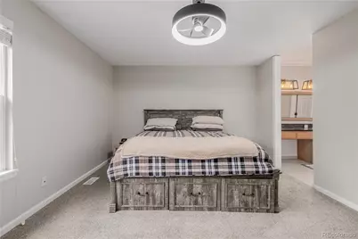 7831 Sangre De Cristo, Littleton, CO 80127 - Photo 25