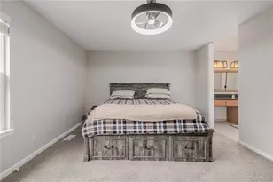 7831 Sangre De Cristo, Littleton, CO 80127 - Photo 25