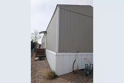 19 Danny Street, Castle Rock, CO 80109 - Photo 5