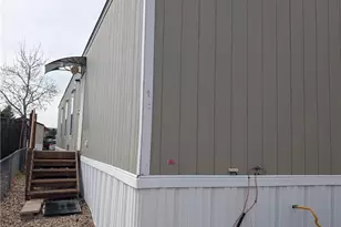 19 Danny St, Castle Rock, CO 80109 - Photo 5