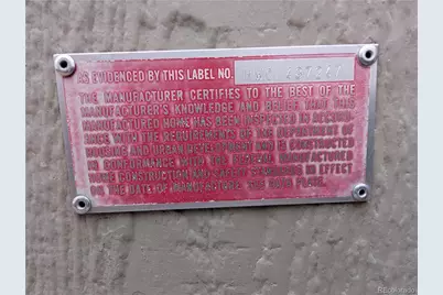 19 Danny Street, Castle Rock, CO 80109 - Photo 11