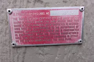 19 Danny St, Castle Rock, CO 80109 - Photo 11