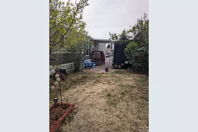 19 Danny Street, Castle Rock, CO 80109 - Photo 7