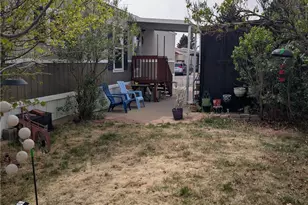 19 Danny St, Castle Rock, CO 80109 - Photo 7