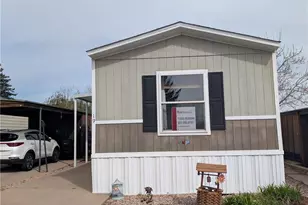 19 Danny St, Castle Rock, CO 80109 - Photo 1