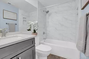 3066 W Prentice Ave, Littleton, CO 80123 - Photo 11