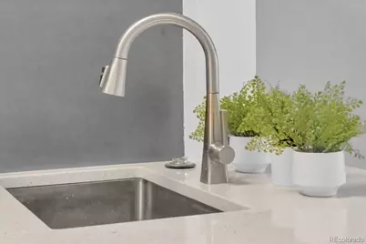 3066 W Prentice Avenue #G, Littleton, CO 80123 - Photo 5