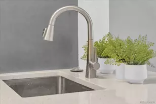 3066 W Prentice Ave, Littleton, CO 80123 - Photo 5