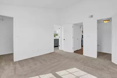 3066 W Prentice Avenue #G, Littleton, CO 80123 - Photo 15