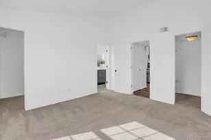 3066 W Prentice Ave, Littleton, CO 80123 - Photo 15