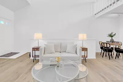 3066 W Prentice Avenue #G, Littleton, CO 80123 - Photo 9