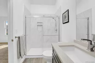 3066 W Prentice Ave, Littleton, CO 80123 - Photo 13