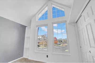 3066 W Prentice Avenue #G, Littleton, CO 80123 - Photo 17