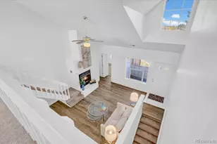 3066 W Prentice Ave, Littleton, CO 80123 - Photo 3