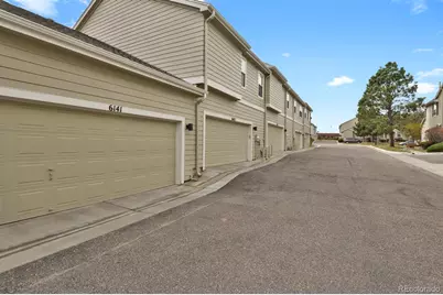 6141 Trailhead Road, Highlands Ranch, CO 80130 - Photo 35