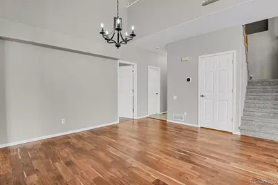 6141 Trailhead Road, Highlands Ranch, CO 80130 - Photo 9