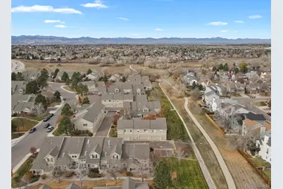 6141 Trailhead Road, Highlands Ranch, CO 80130 - Photo 39