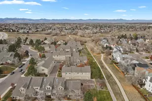 6141 Trailhead Rd, Highlands Ranch, CO 80130 - Photo 39