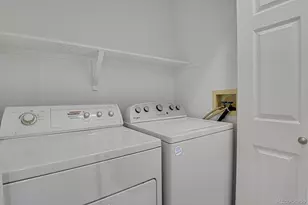 6141 Trailhead Rd, Highlands Ranch, CO 80130 - Photo 25