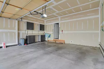 6141 Trailhead Road, Highlands Ranch, CO 80130 - Photo 31