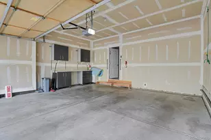 6141 Trailhead Rd, Highlands Ranch, CO 80130 - Photo 31