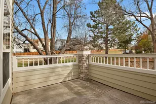 6141 Trailhead Rd, Highlands Ranch, CO 80130 - Photo 33