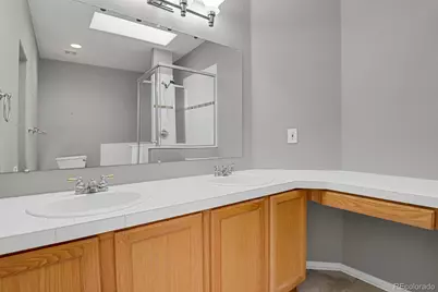 6141 Trailhead Road, Highlands Ranch, CO 80130 - Photo 19