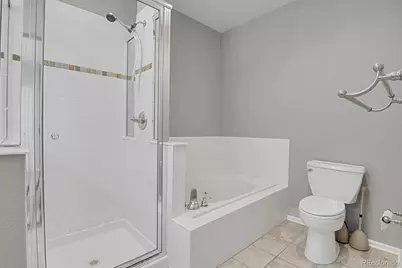 6141 Trailhead Road, Highlands Ranch, CO 80130 - Photo 21