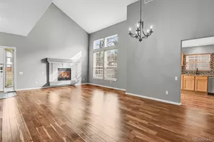 6141 Trailhead Rd, Highlands Ranch, CO 80130 - Photo 11