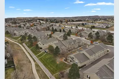 6141 Trailhead Road, Highlands Ranch, CO 80130 - Photo 41