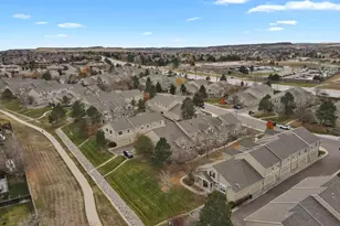 6141 Trailhead Rd, Highlands Ranch, CO 80130 - Photo 41