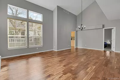 6141 Trailhead Road, Highlands Ranch, CO 80130 - Photo 5