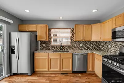 6141 Trailhead Road, Highlands Ranch, CO 80130 - Photo 13