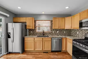 6141 Trailhead Rd, Highlands Ranch, CO 80130 - Photo 13