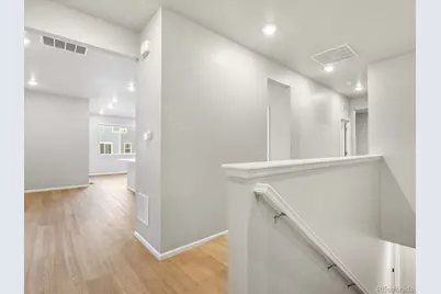 1603 Nathan River Drive, Windsor, CO 80550 - Photo 9