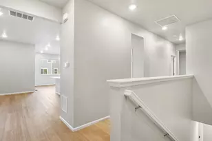 1603 Nathan River Dr, Windsor, CO 80550 - Photo 9