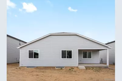 1603 Nathan River Drive, Windsor, CO 80550 - Photo 25