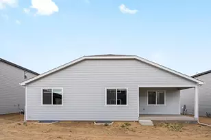 1603 Nathan River Dr, Windsor, CO 80550 - Photo 25