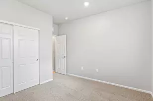 1603 Nathan River Dr, Windsor, CO 80550 - Photo 7