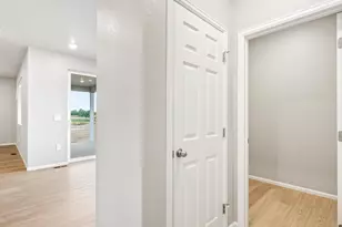 1603 Nathan River Dr, Windsor, CO 80550 - Photo 23